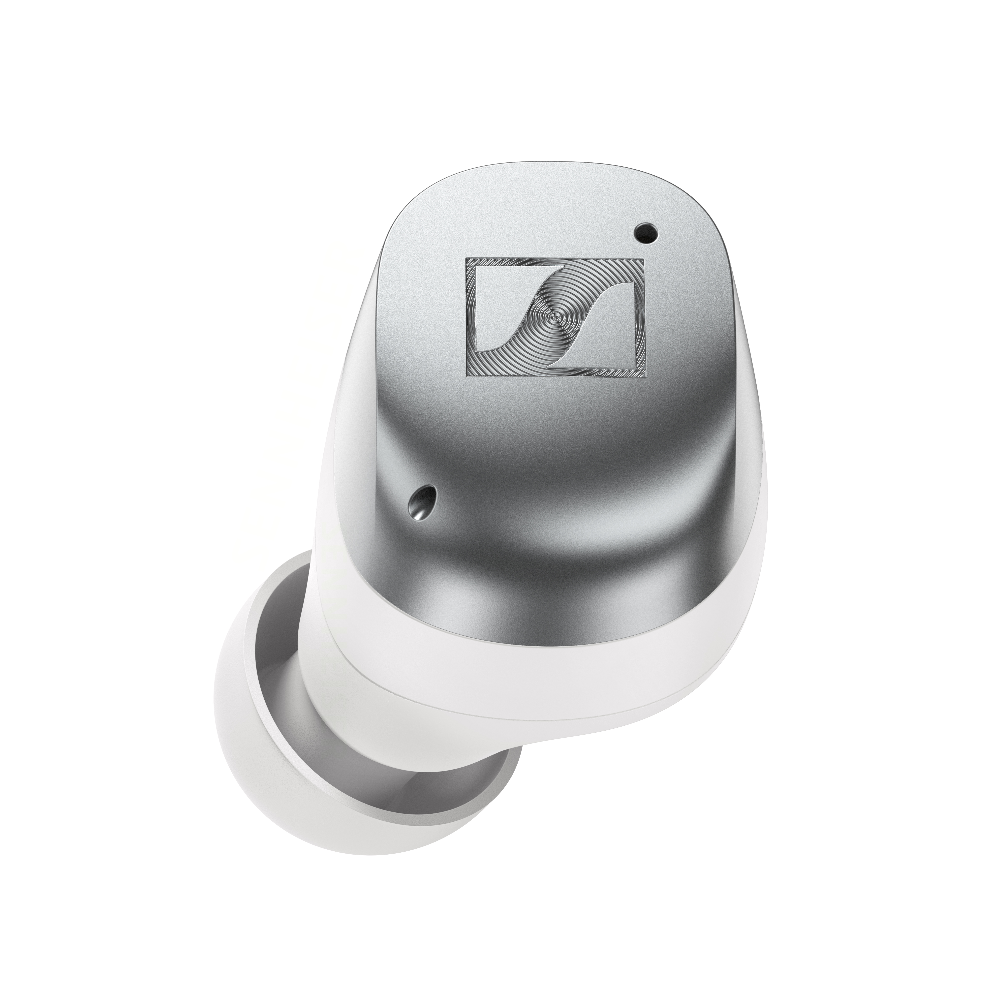 New Sennheiser MOMENTUM True Wireless 4 New Sennheiser MOMENTUM True Wireless 4